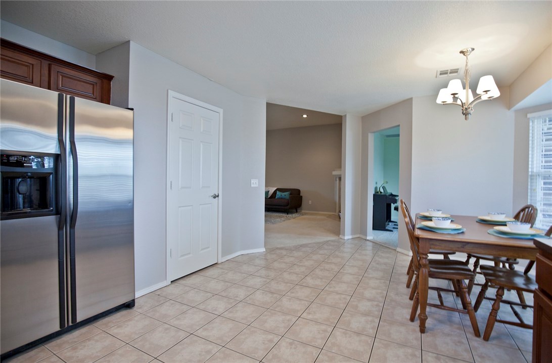 Windwood Sub Ph III Bentonville - Residential