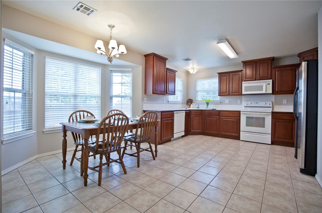 Windwood Sub Ph III Bentonville - Residential