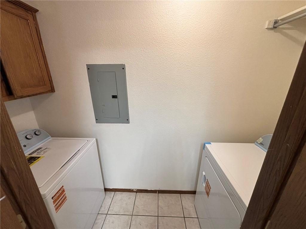 Meadowlands I & Il - Residential