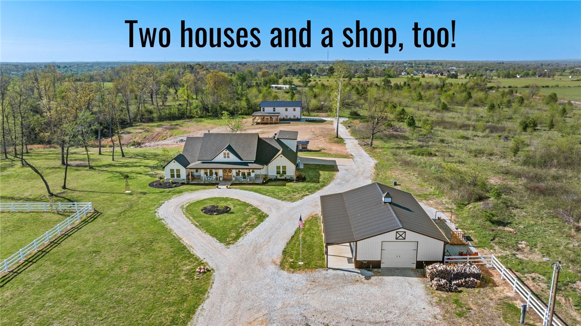 35-19-31-RURAL - Residential