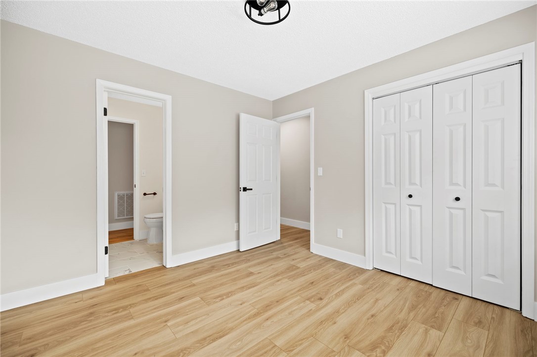 Virden Hills 3 Rurban - Residential