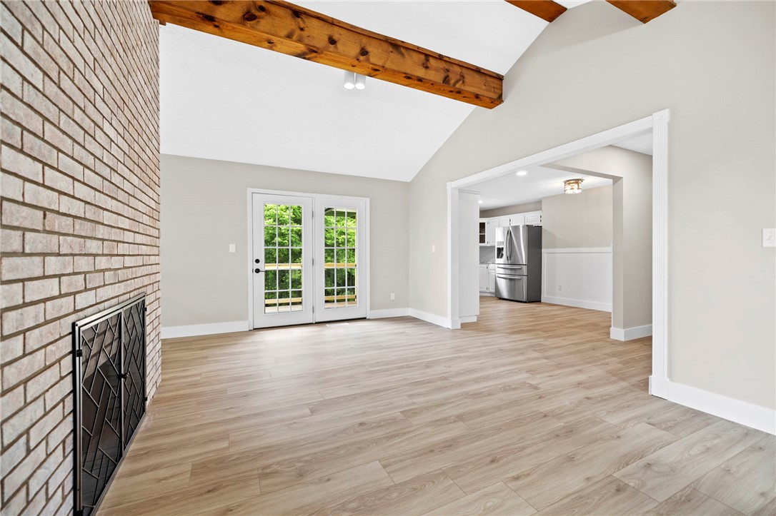 Virden Hills 3 Rurban - Residential
