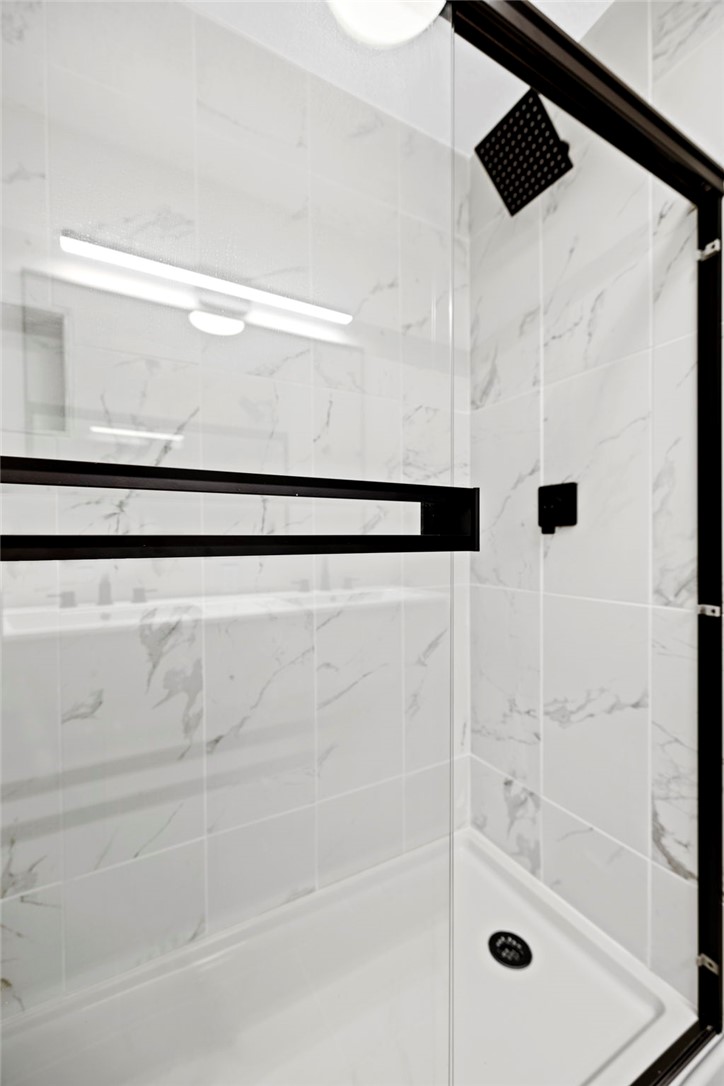 Virden Hills 3 Rurban - Residential