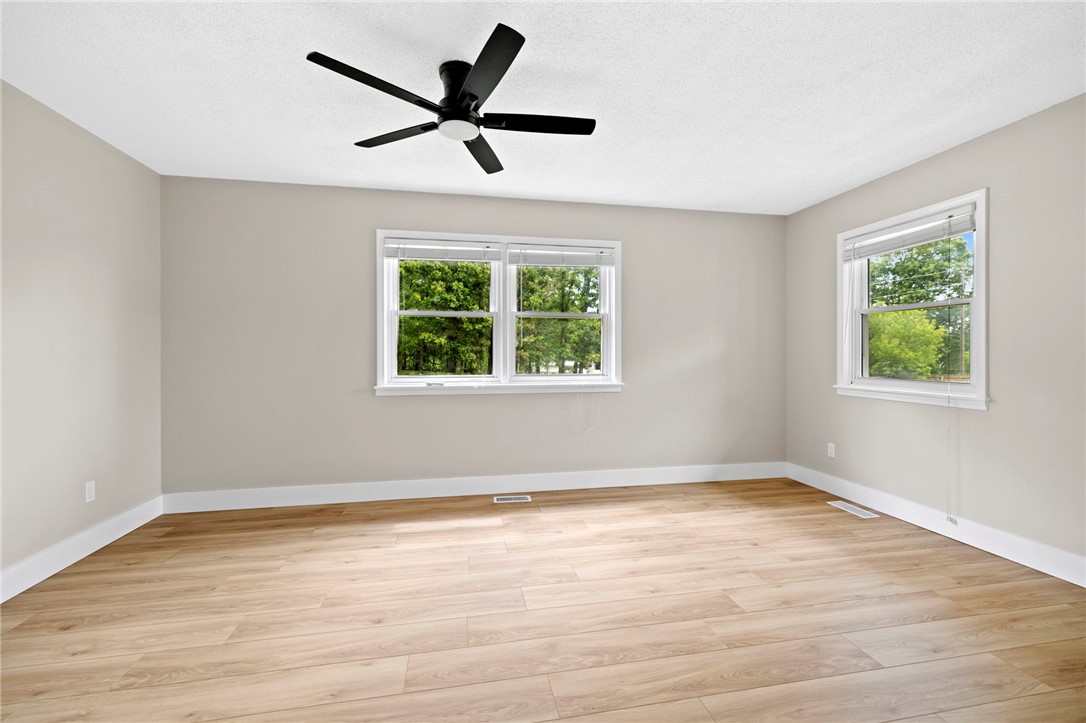 Virden Hills 3 Rurban - Residential