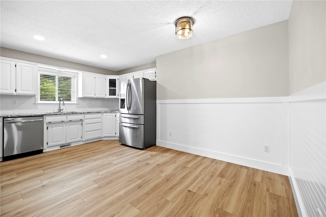 Virden Hills 3 Rurban - Residential