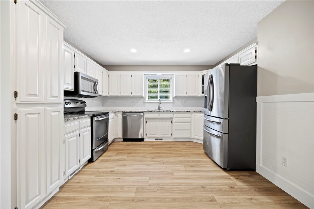 Virden Hills 3 Rurban - Residential