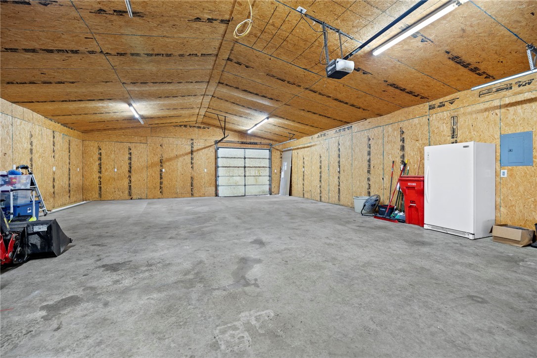 Virden Hills 3 Rurban - Residential