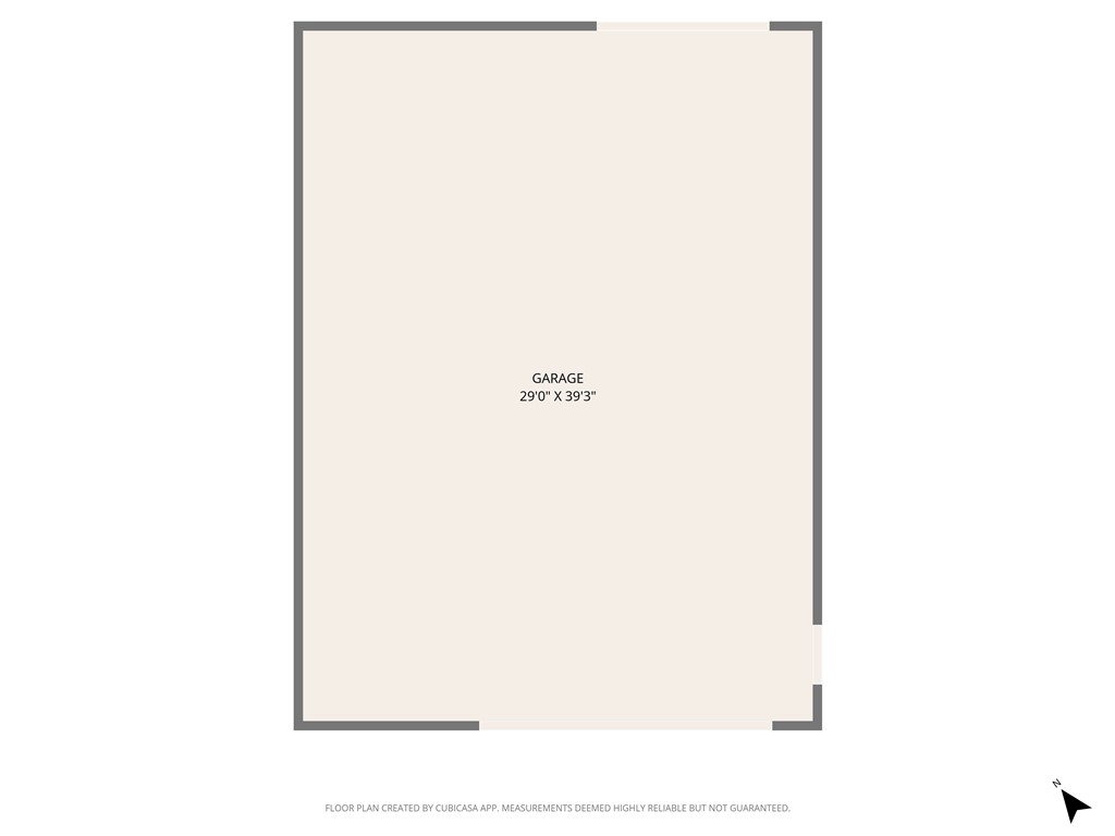 Virden Hills 3 Rurban - Residential