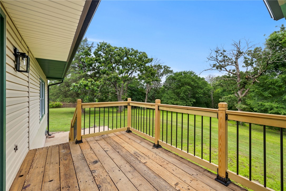 Virden Hills 3 Rurban - Residential