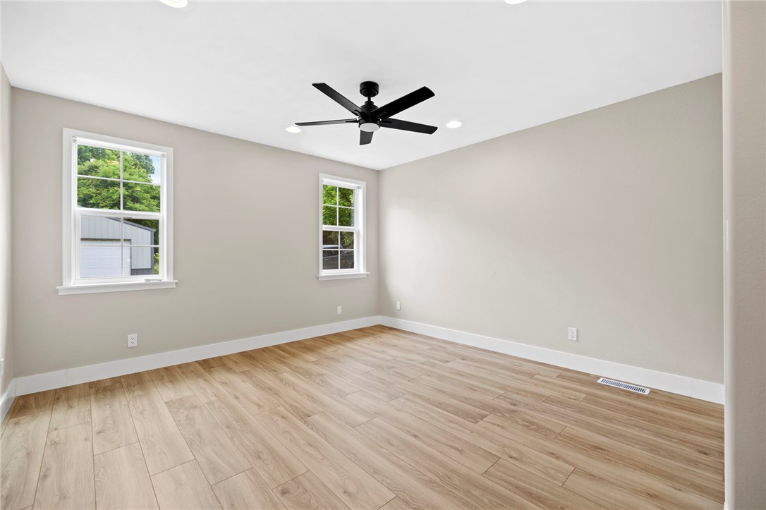 Virden Hills 3 Rurban - Residential