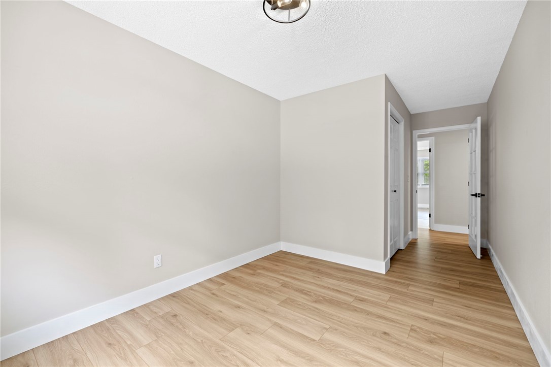 Virden Hills 3 Rurban - Residential