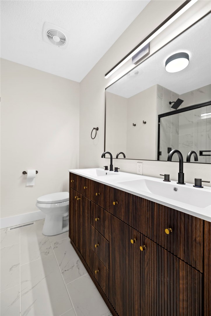 Virden Hills 3 Rurban - Residential