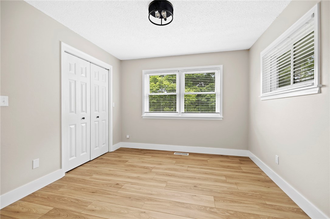 Virden Hills 3 Rurban - Residential