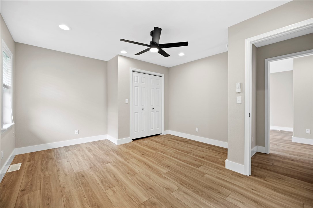 Virden Hills 3 Rurban - Residential