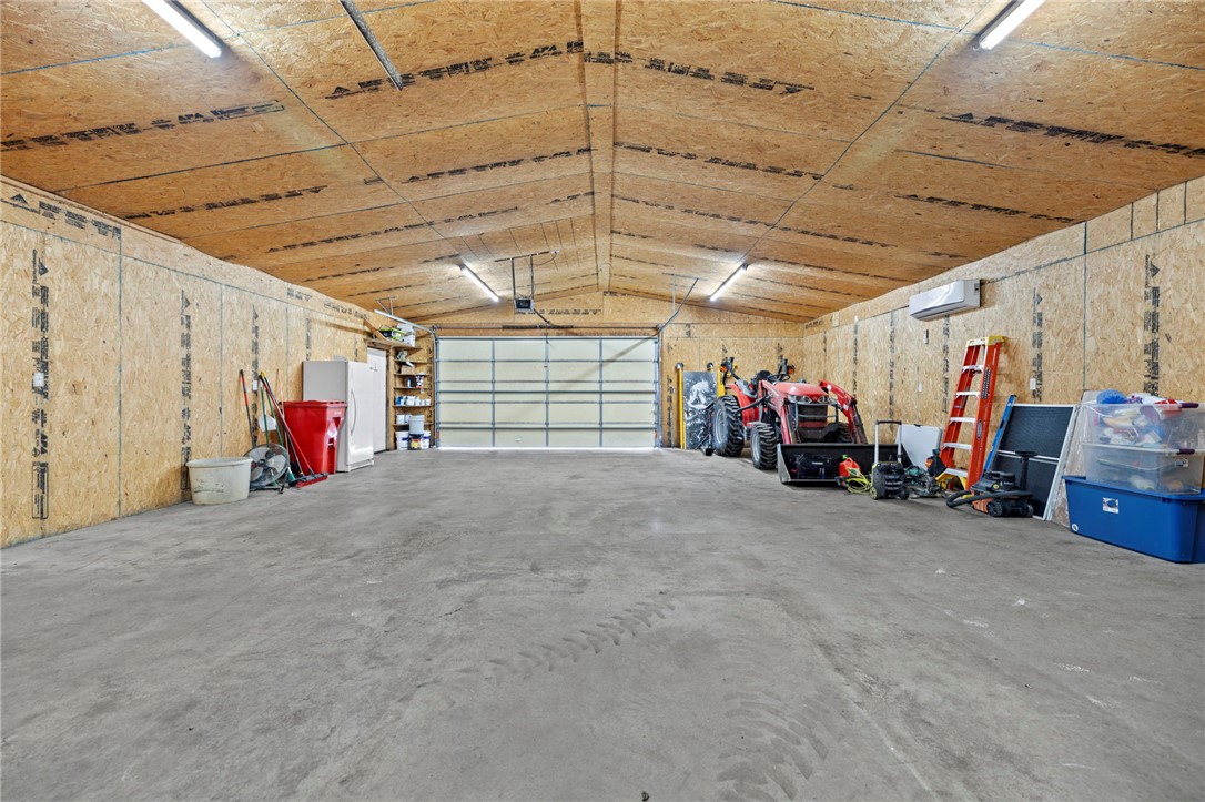 Virden Hills 3 Rurban - Residential