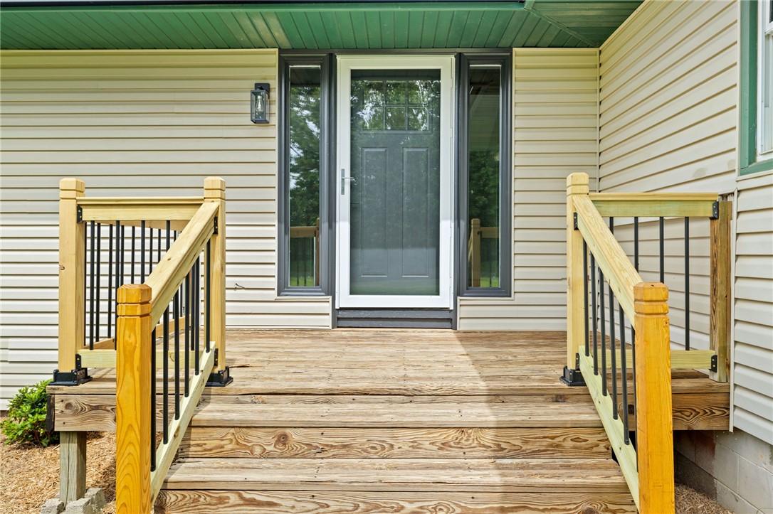 Virden Hills 3 Rurban - Residential
