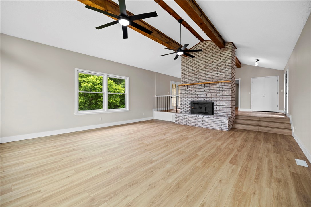 Virden Hills 3 Rurban - Residential