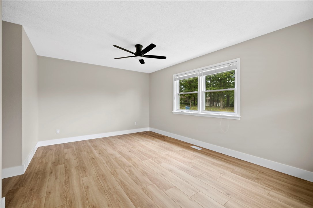 Virden Hills 3 Rurban - Residential