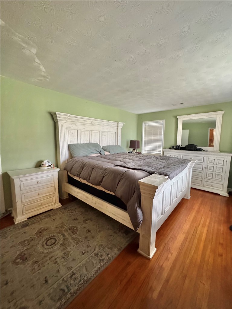 Bewley - Residential