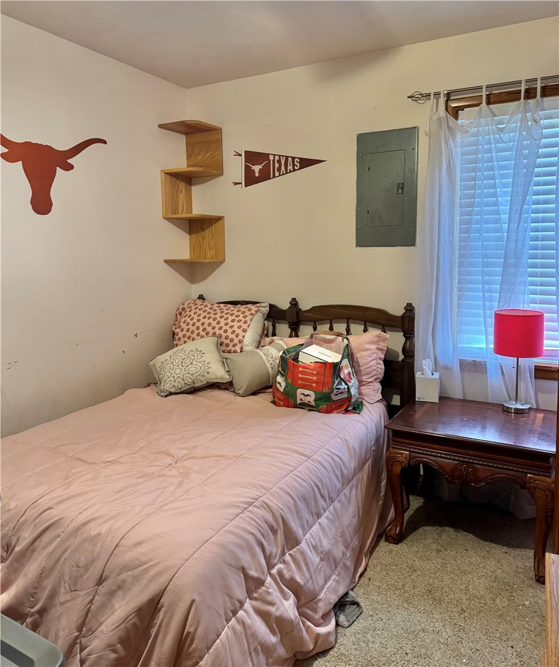 Bewley - Residential