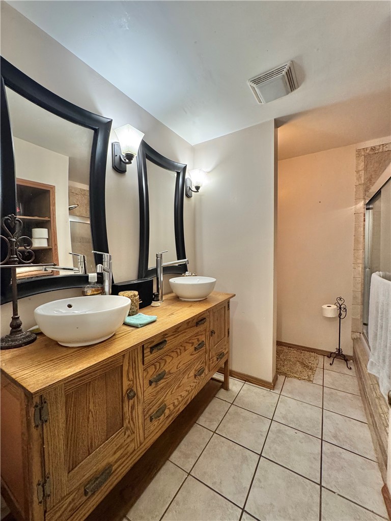 Bewley - Residential