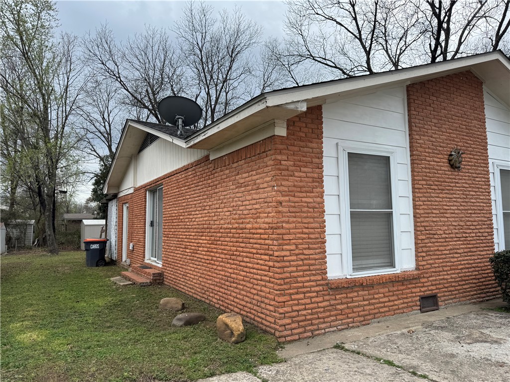 Bewley - Residential