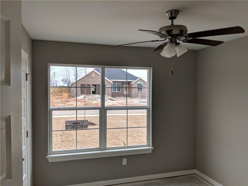 Saddle Brook - Residential Lease
