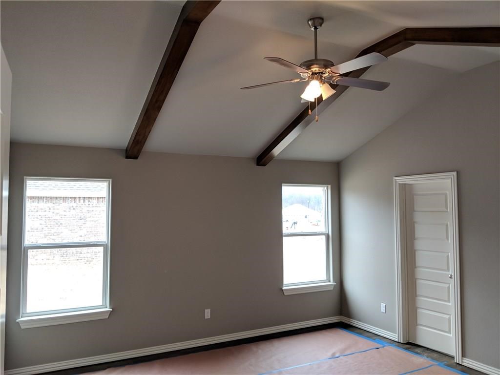 Saddle Brook - Residential Lease