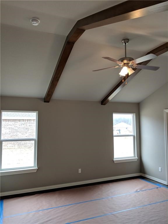 Saddle Brook - Residential Lease