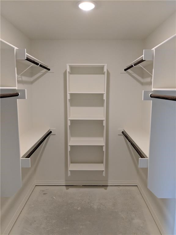 Saddle Brook - Residential Lease