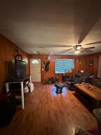 See Remarks - Residential