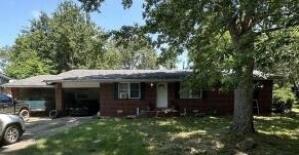 See Remarks - Residential