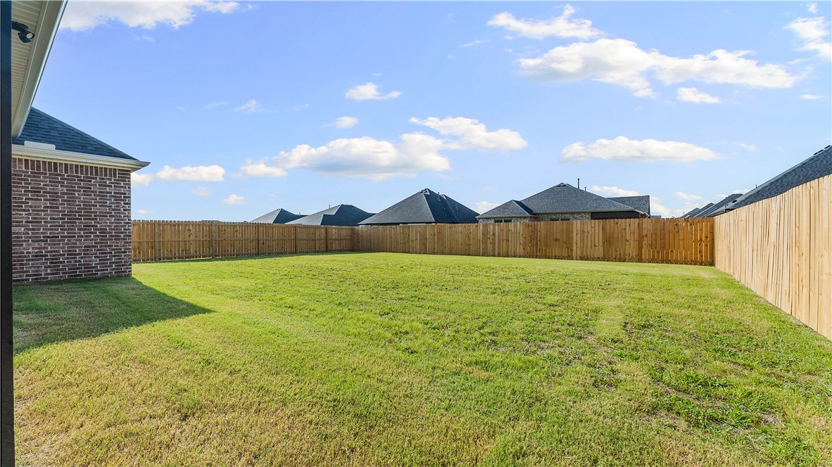 Yorktown 2 - Residential