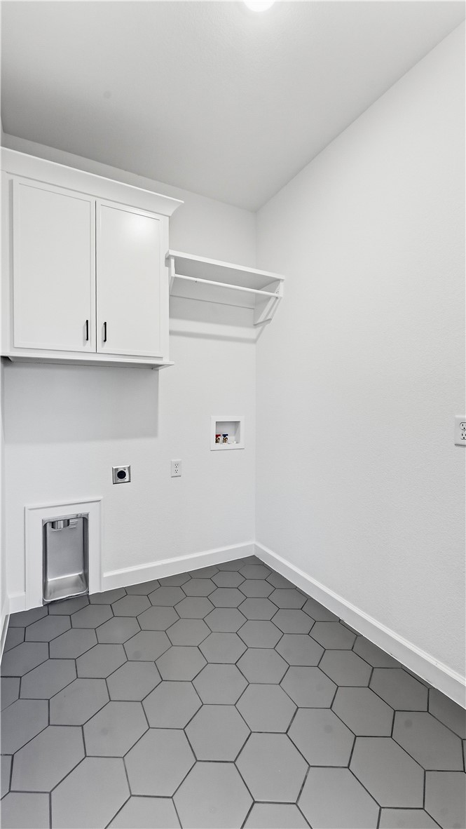 Yorktown 2 - Residential