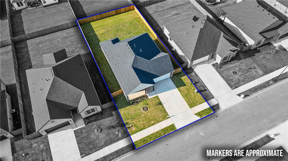 Yorktown 2 - Residential