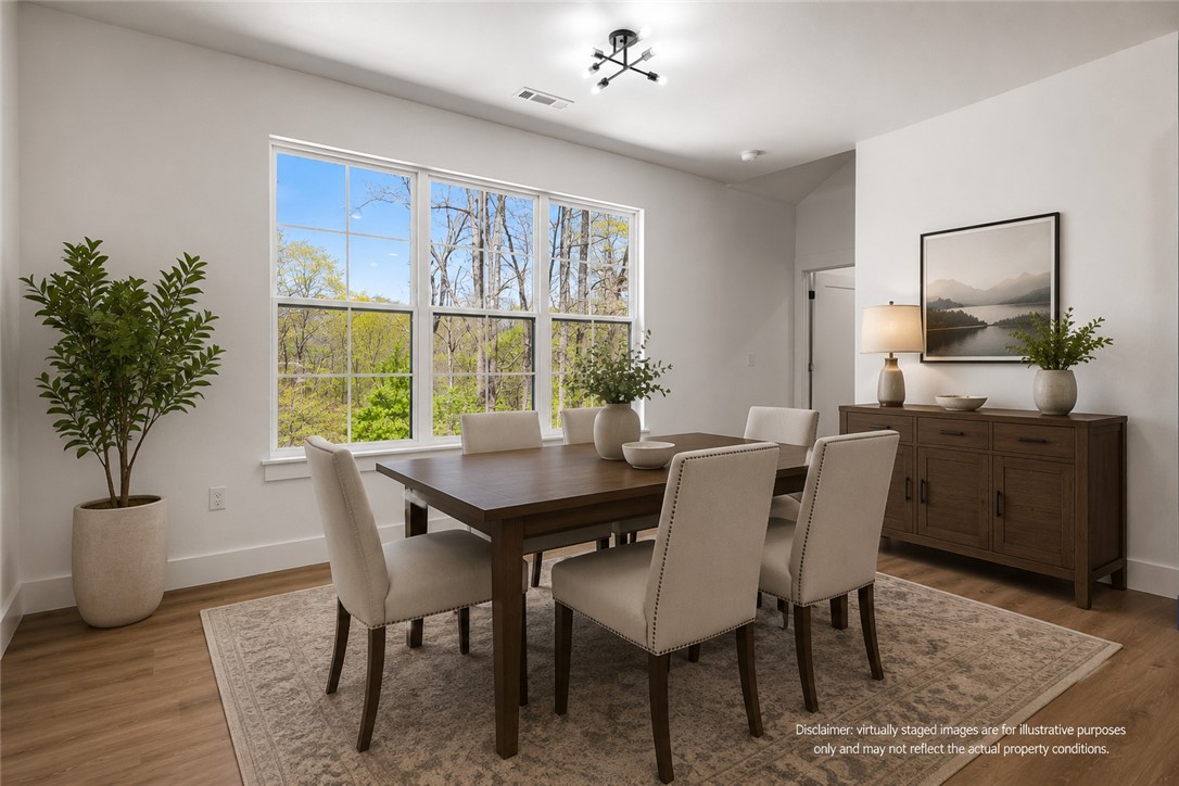 Clackmannan Sub Bvv - Residential