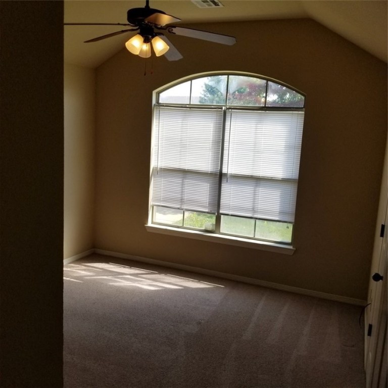 Lierly - Residential Lease