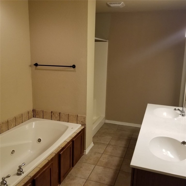 Lierly - Residential Lease