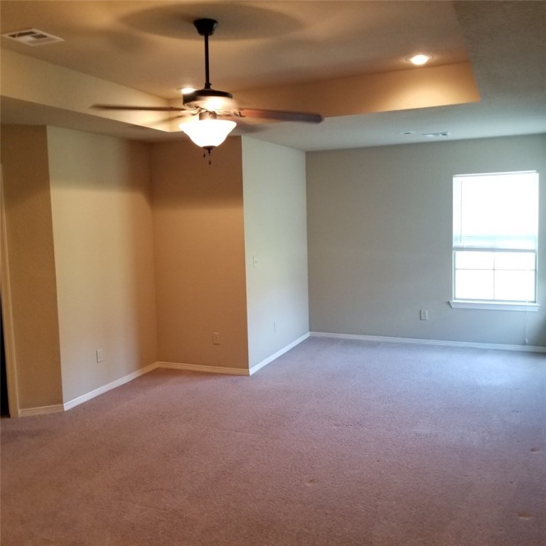 Lierly - Residential Lease