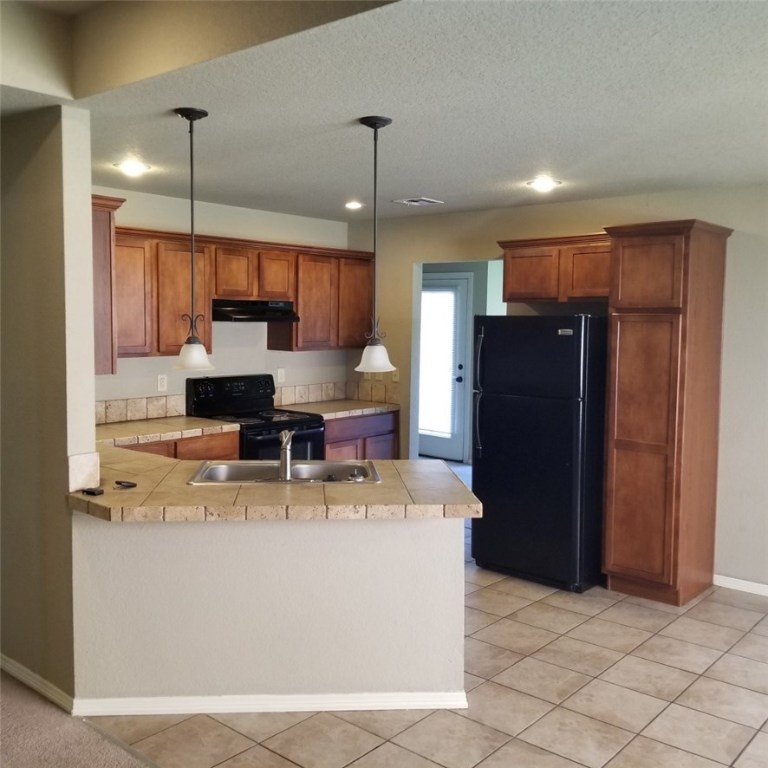 Lierly - Residential Lease