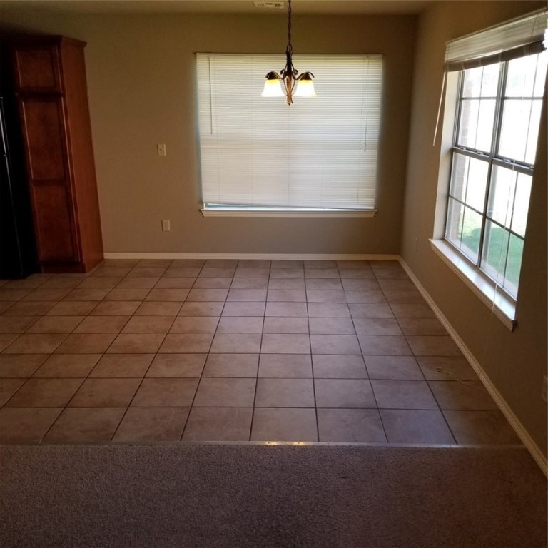 Lierly - Residential Lease
