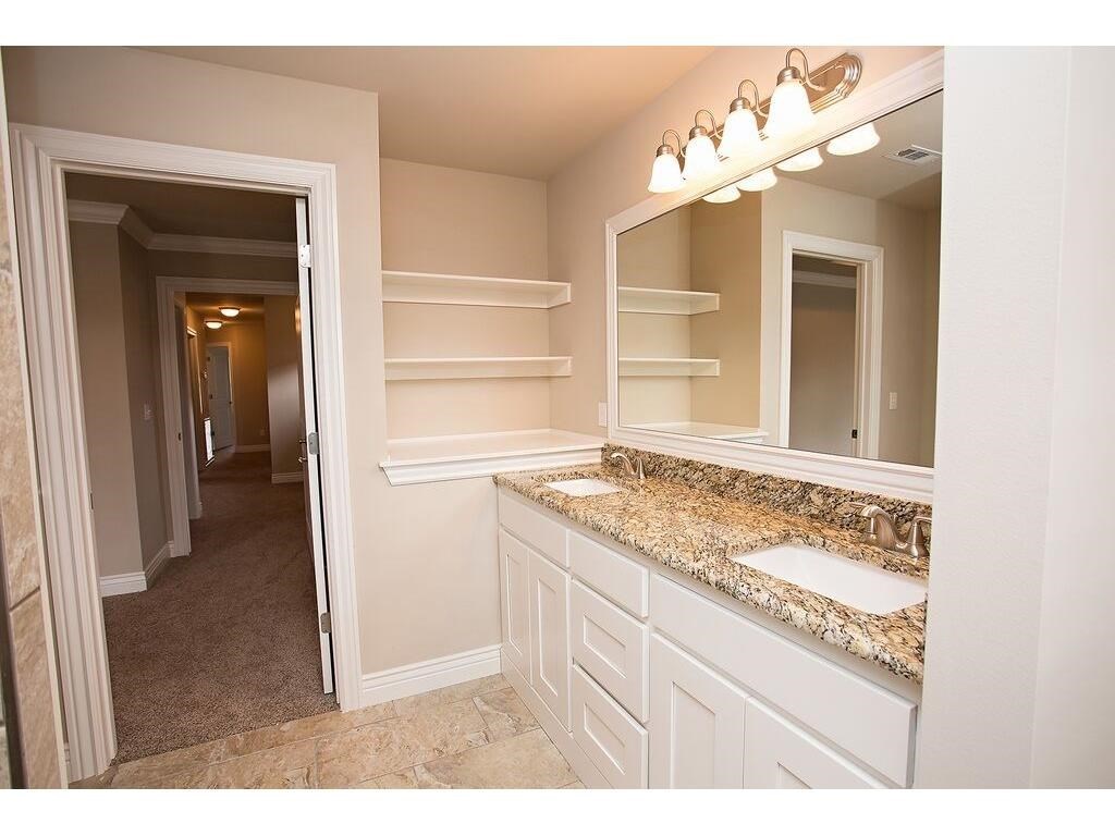 Oldetown Estates Rogers - Residential Lease