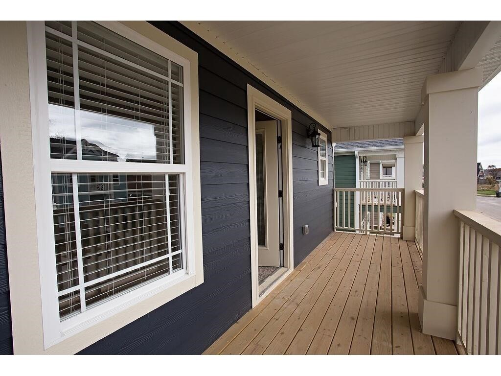 Oldetown Estates Rogers - Residential Lease