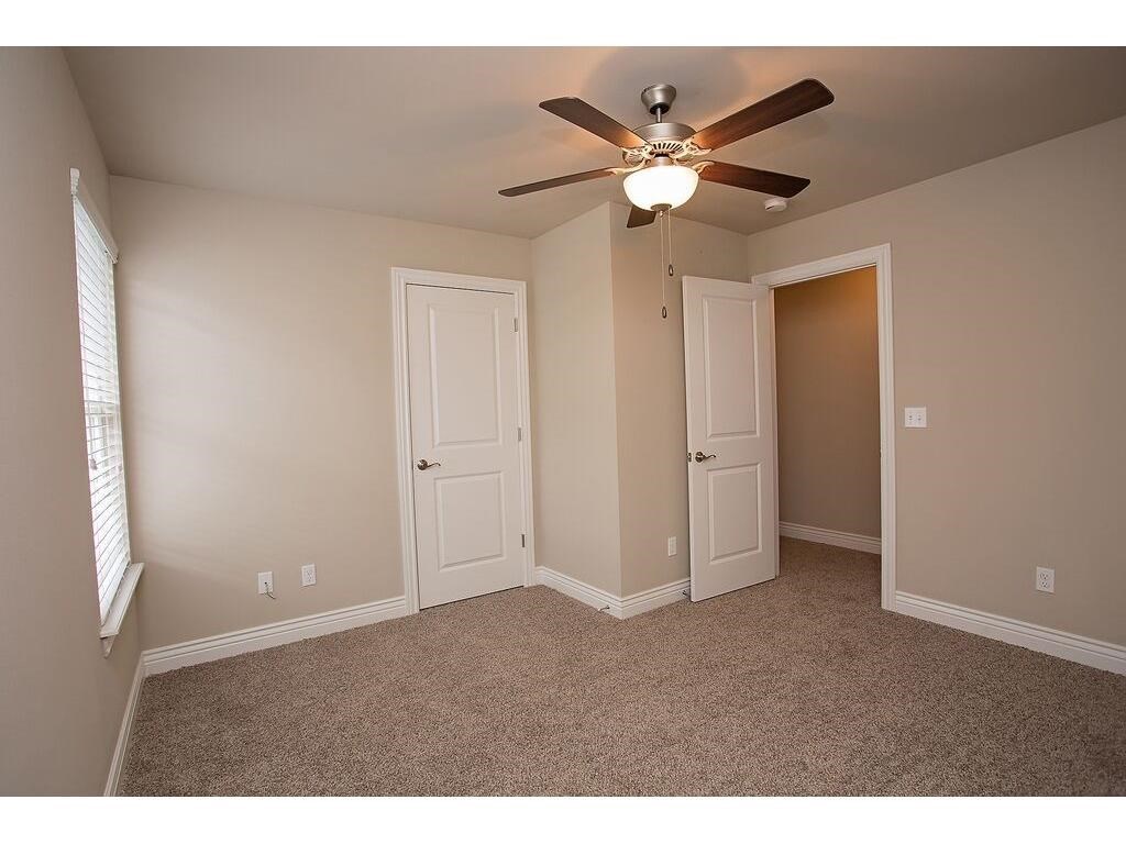 Oldetown Estates Rogers - Residential Lease
