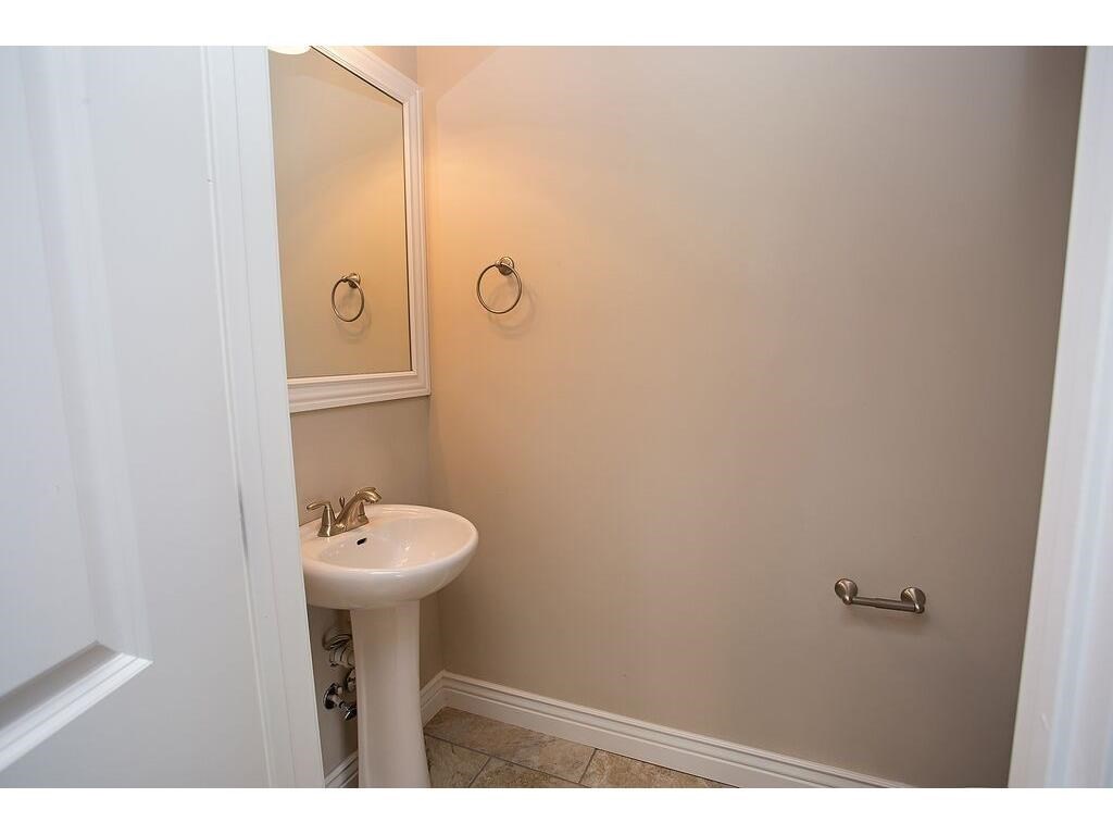 Oldetown Estates Rogers - Residential Lease