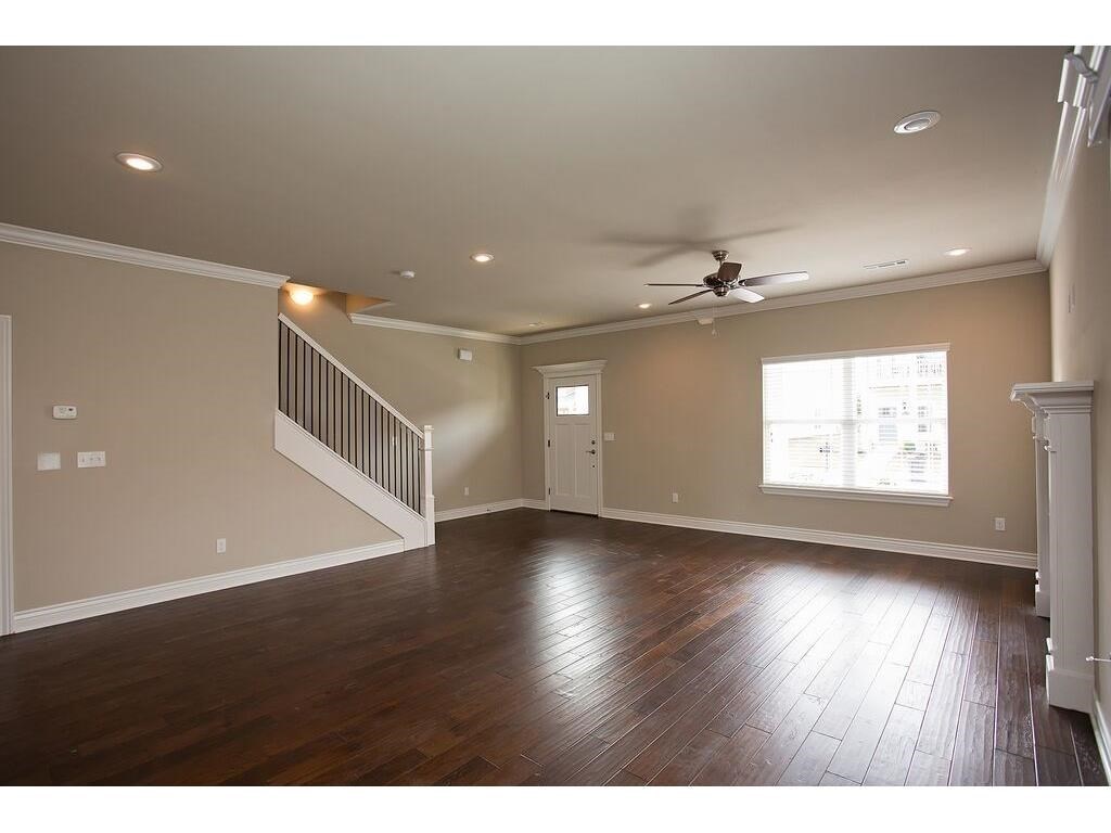 Oldetown Estates Rogers - Residential Lease