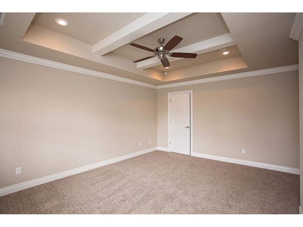 Oldetown Estates Rogers - Residential Lease