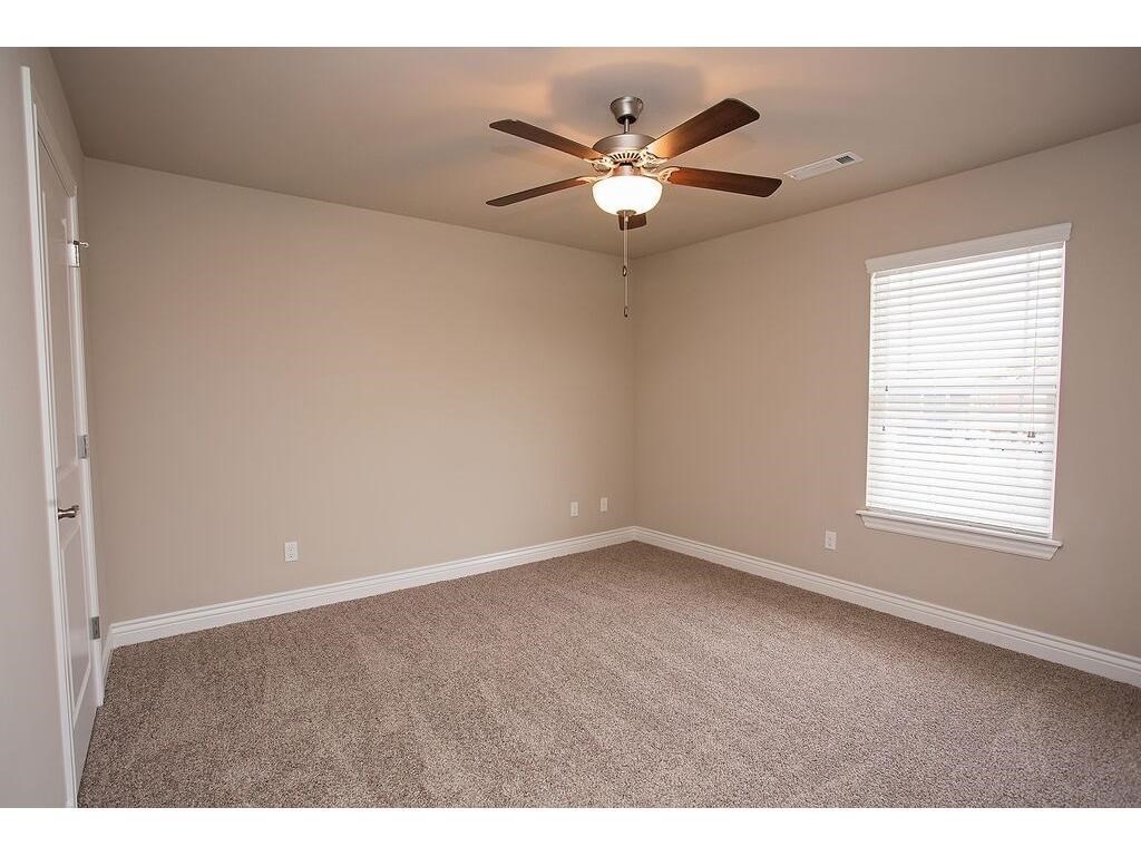 Oldetown Estates Rogers - Residential Lease