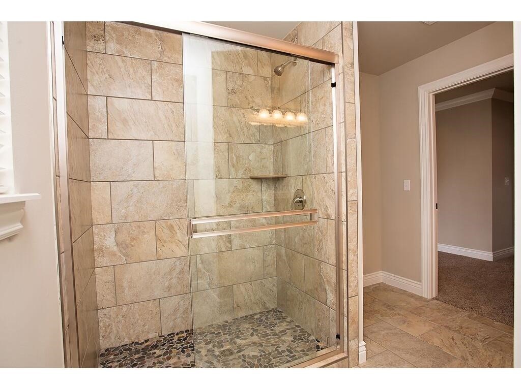 Oldetown Estates Rogers - Residential Lease