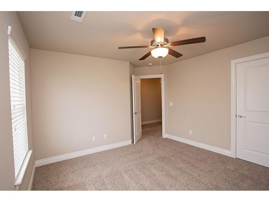 Oldetown Estates Rogers - Residential Lease